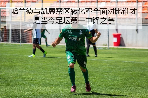哈兰德与凯恩禁区转化率全面对比谁才是当今足坛第一中锋之争