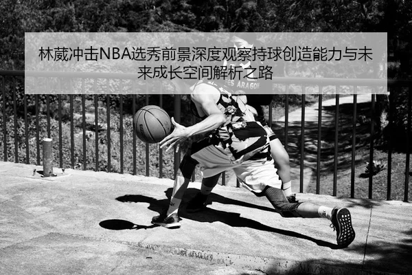 林葳冲击NBA选秀前景深度观察持球创造能力与未来成长空间解析之路