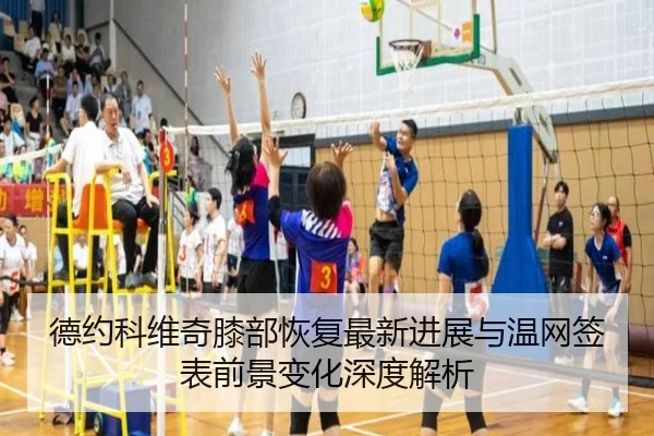 德约科维奇膝部恢复最新进展与温网签表前景变化深度解析